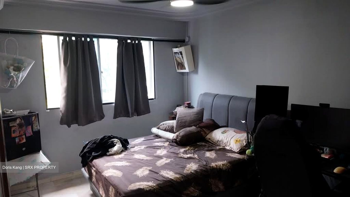 Blk 268 Bukit Batok East Avenue 4 (Bukit Batok), HDB 4 Rooms #564754031